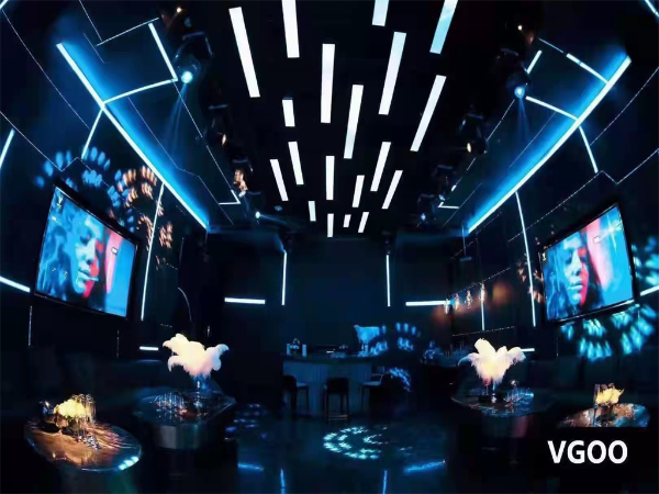 佳木斯小时场ktv消费攻略-桦南县ktv预定