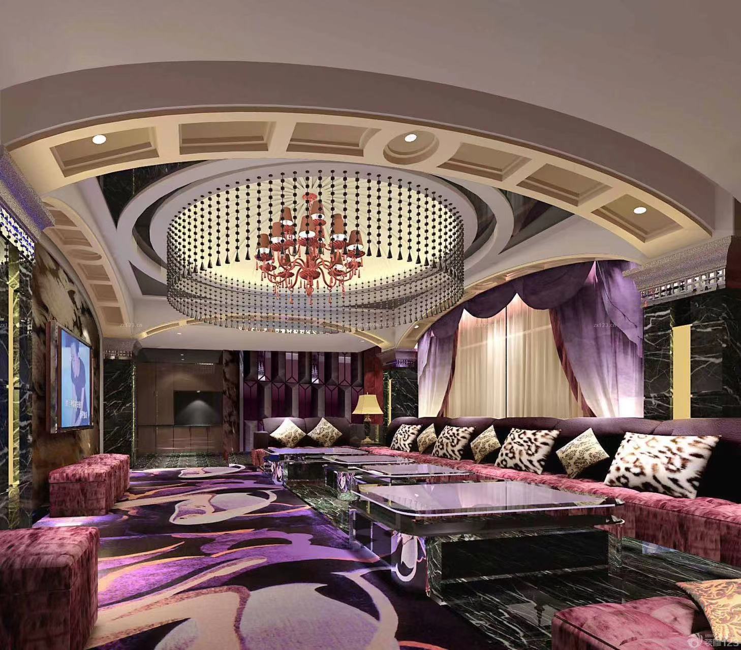 佳木斯小时场ktv意义-桦南县ktv预定