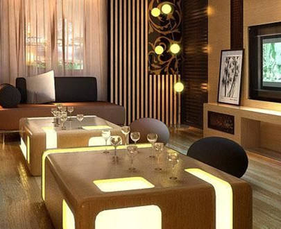 佳木斯小时场ktv，最佳选择在哪里【标题】-桦南县ktv预定